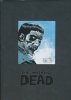 WALKING DEAD ABSOLUTE EDITION VOL 03 HC [9781607063308]